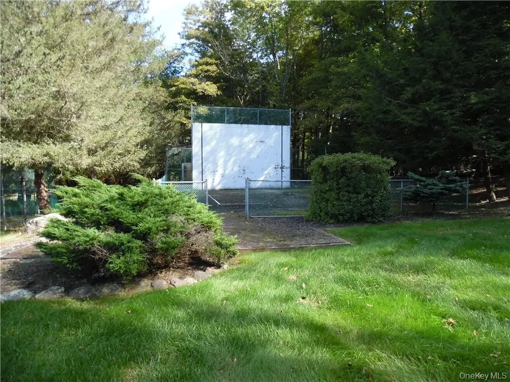 38 Dora Drive Monticello NY 12701