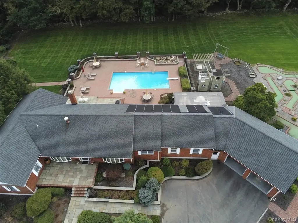38 Dora Drive Monticello NY 12701