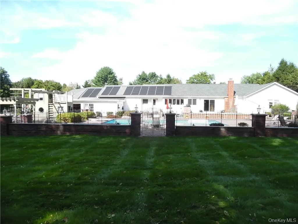 38 Dora Drive Monticello NY 12701
