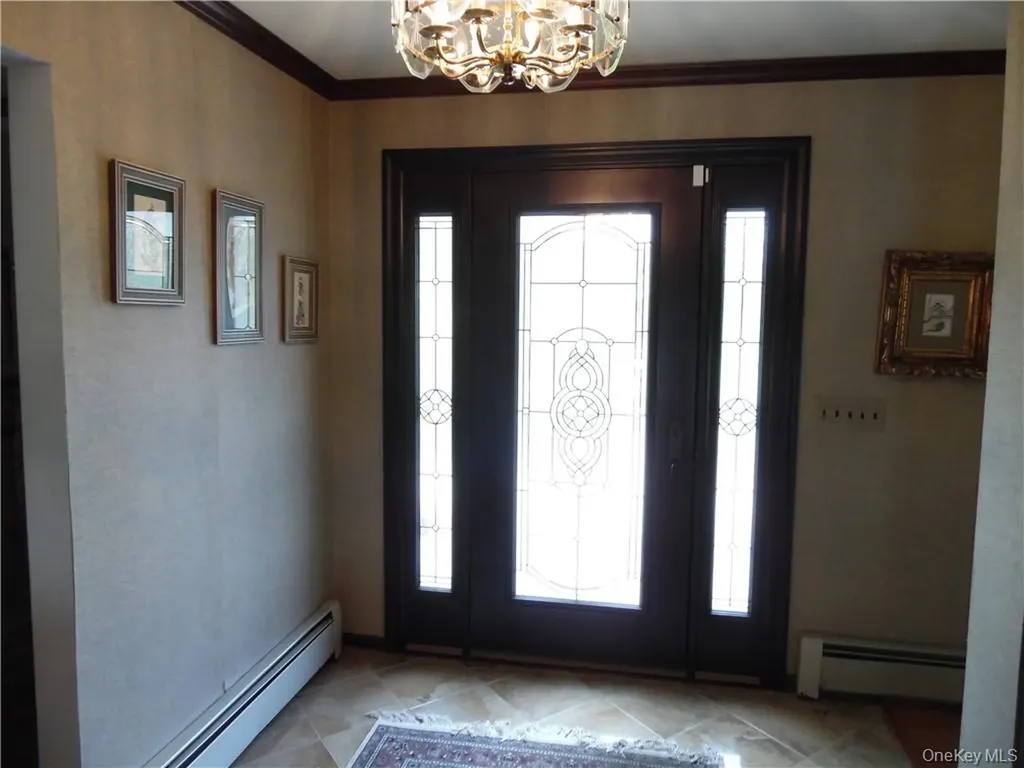 38 Dora Drive Monticello NY 12701