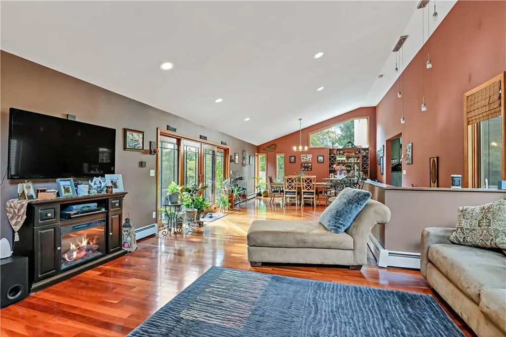 444 Sprout Brook Road Garrison NY 10524