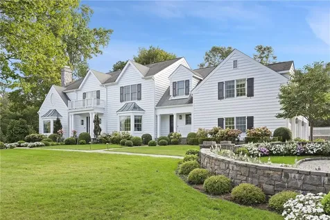9 Sundale Place Scarsdale NY 10583