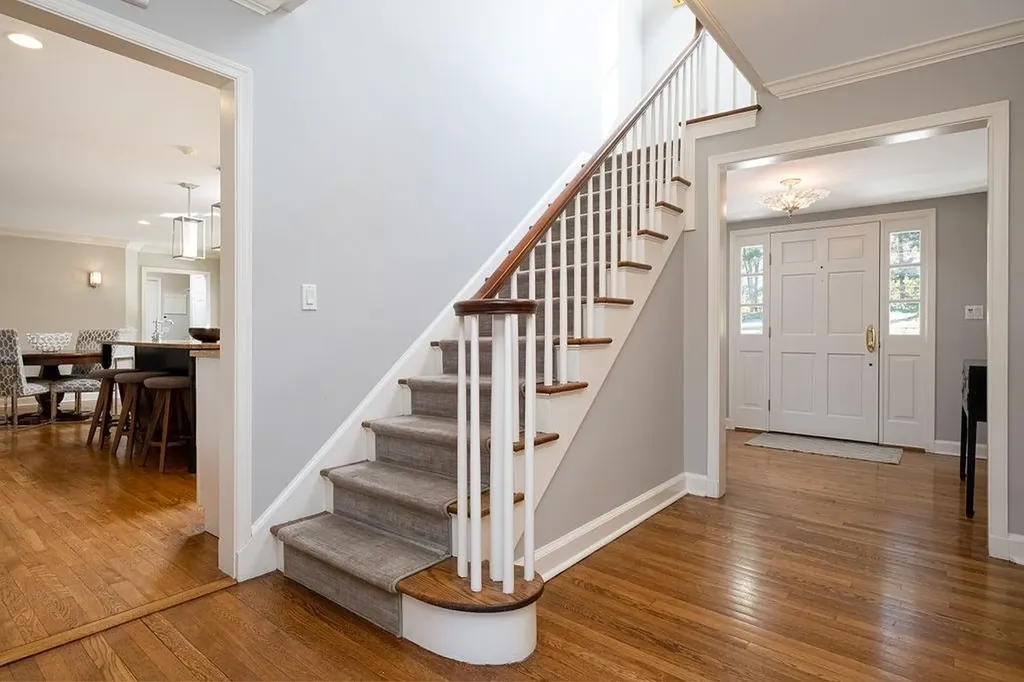24 West Way Chappaqua NY 10514