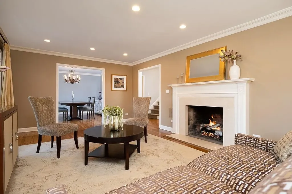 24 West Way Chappaqua NY 10514