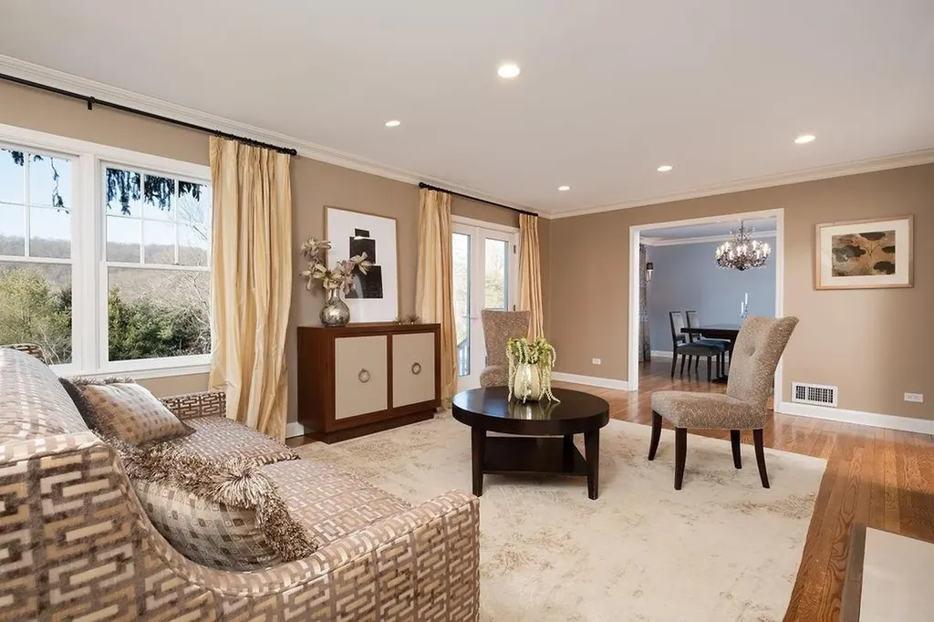 24 West Way Chappaqua NY 10514