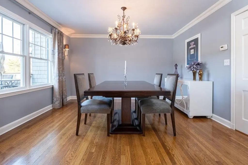 24 West Way Chappaqua NY 10514