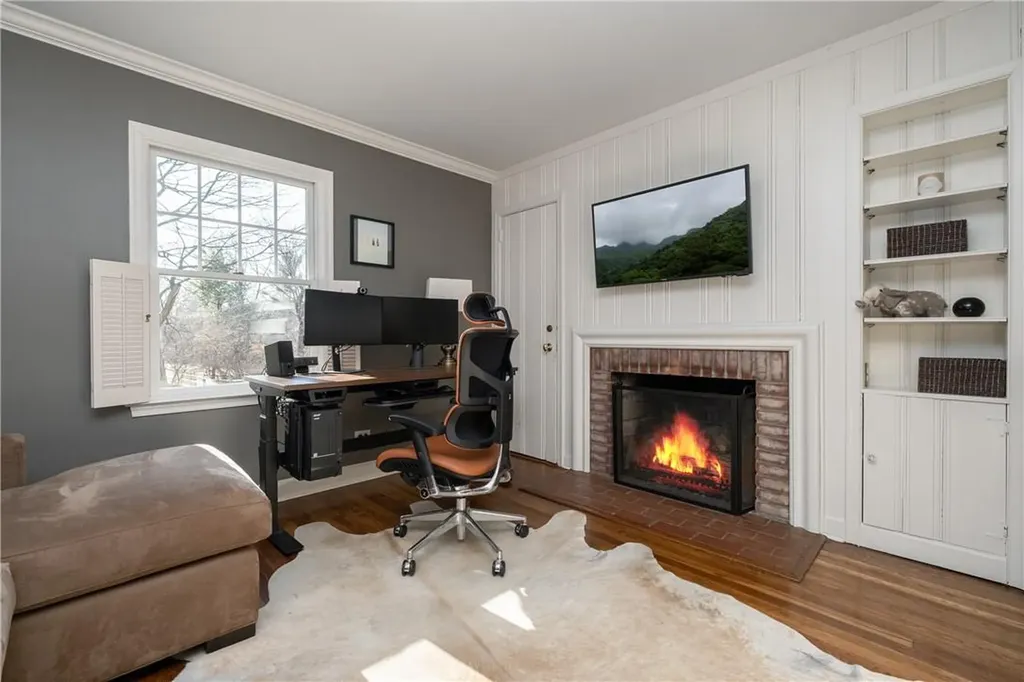 24 West Way Chappaqua NY 10514
