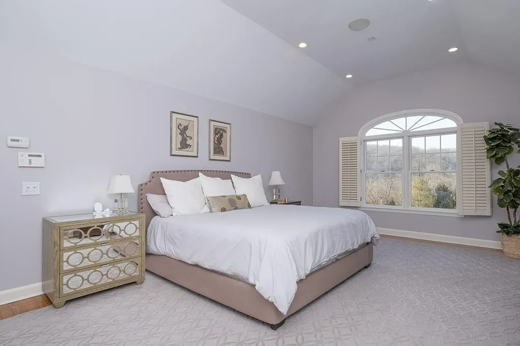 24 West Way Chappaqua NY 10514
