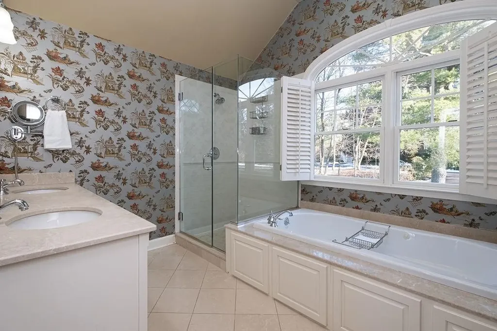 24 West Way Chappaqua NY 10514