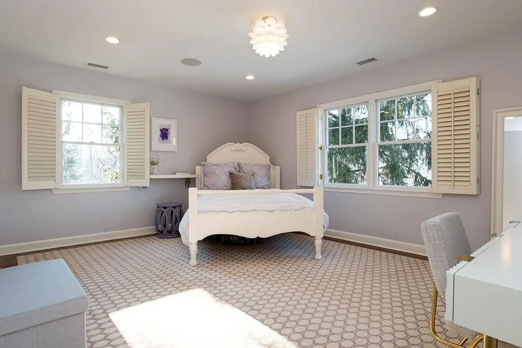 24 West Way Chappaqua NY 10514