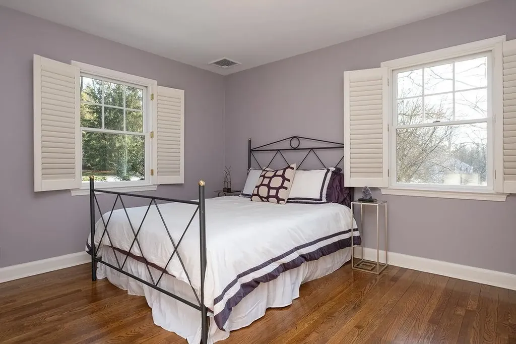 24 West Way Chappaqua NY 10514
