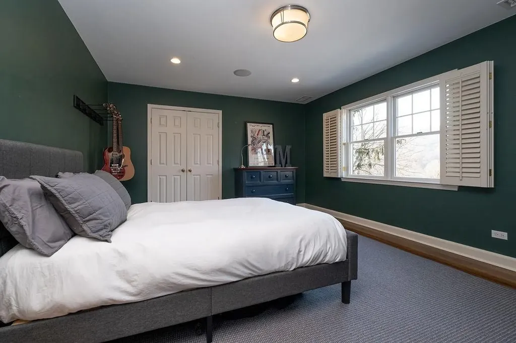 24 West Way Chappaqua NY 10514