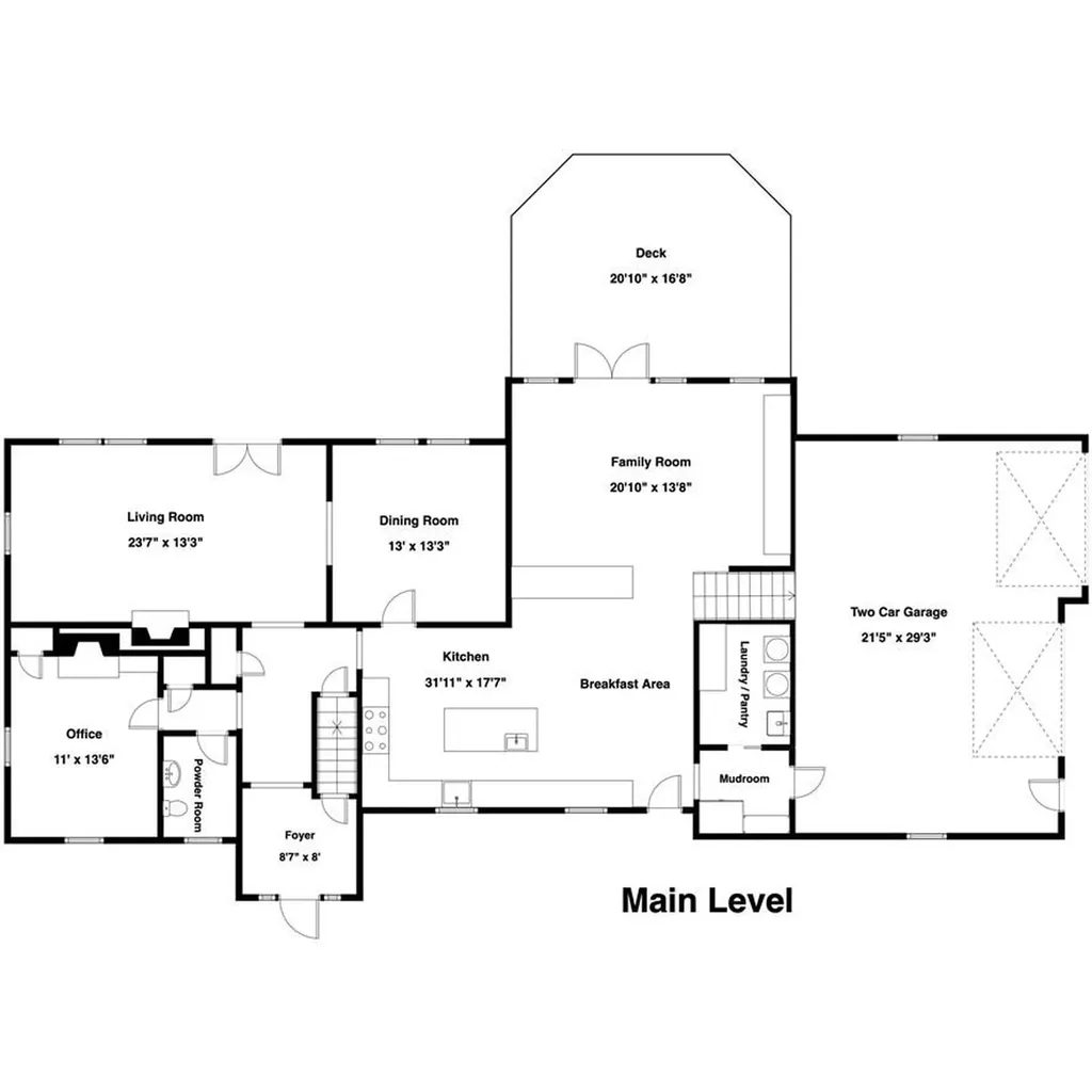 24 West Way Chappaqua NY 10514