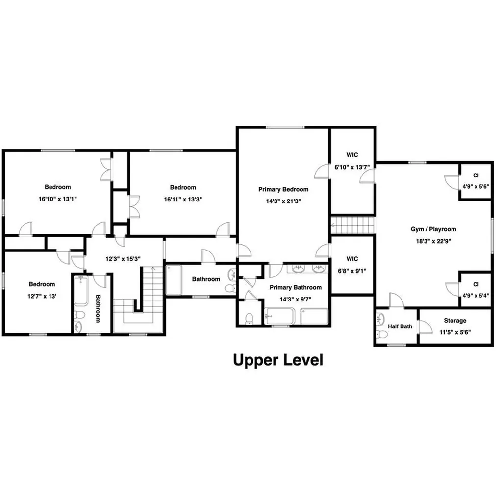 24 West Way Chappaqua NY 10514