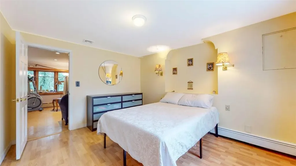 100 Ritchie Drive Yonkers NY 10705