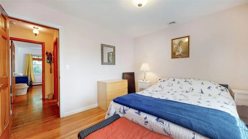 100 Ritchie Drive Yonkers NY 10705