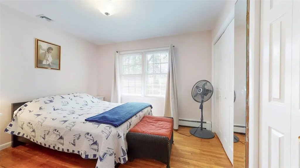 100 Ritchie Drive Yonkers NY 10705