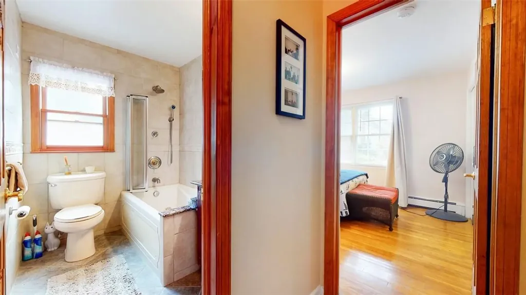 100 Ritchie Drive Yonkers NY 10705