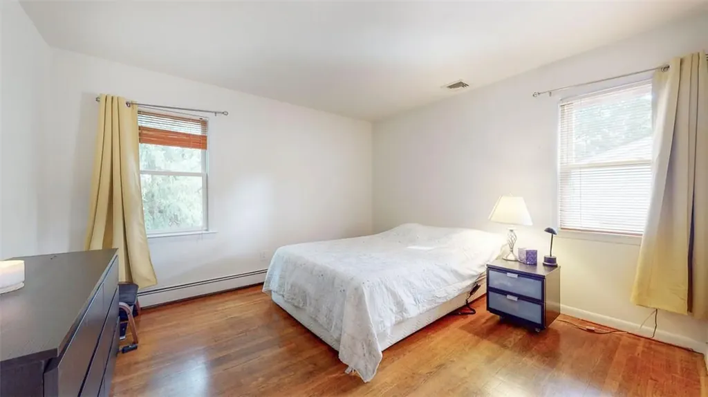100 Ritchie Drive Yonkers NY 10705
