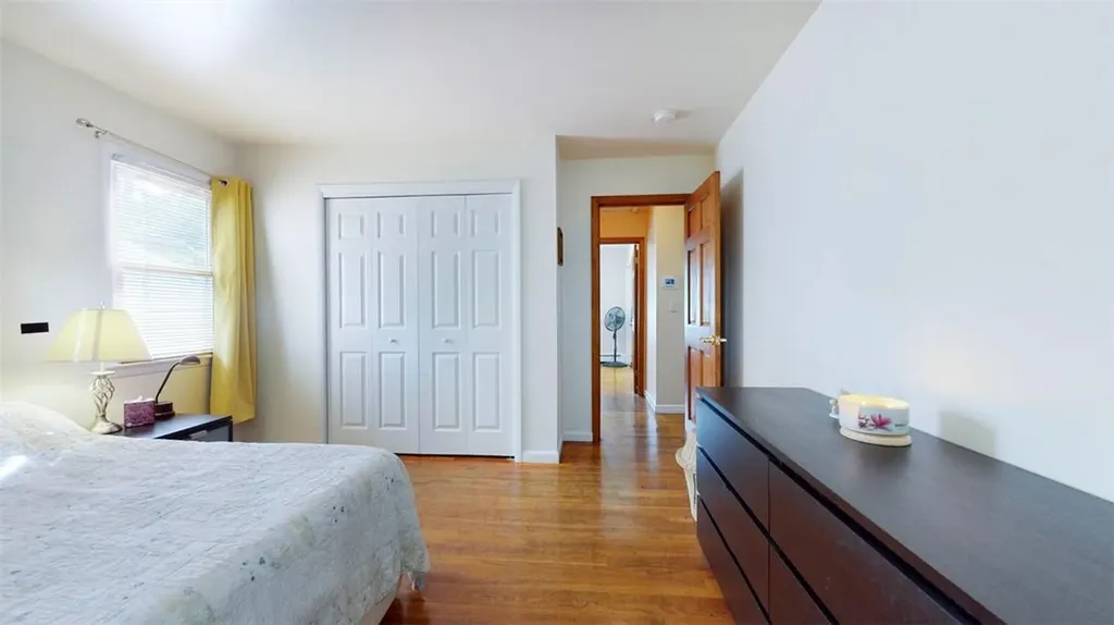 100 Ritchie Drive Yonkers NY 10705