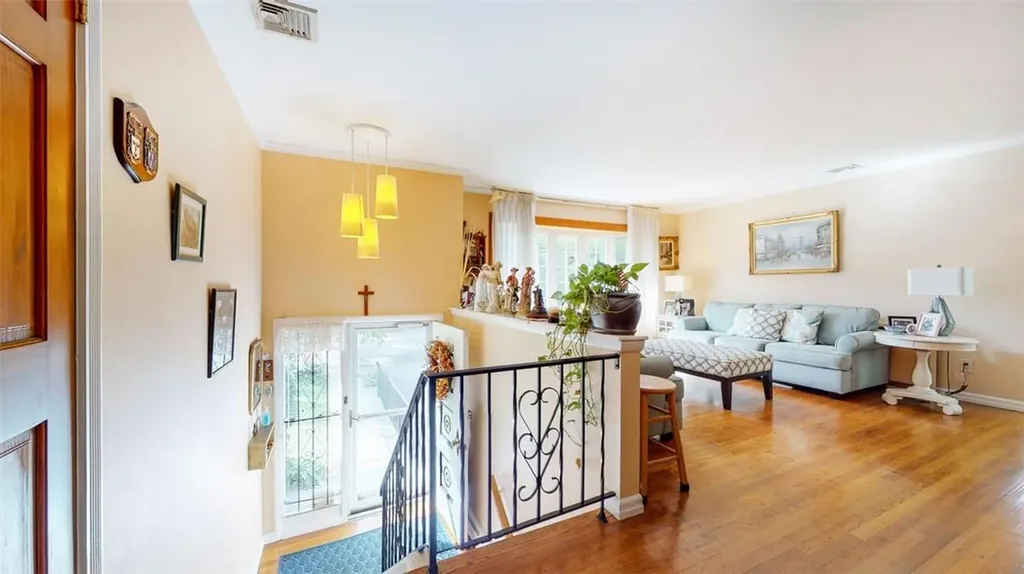 100 Ritchie Drive Yonkers NY 10705