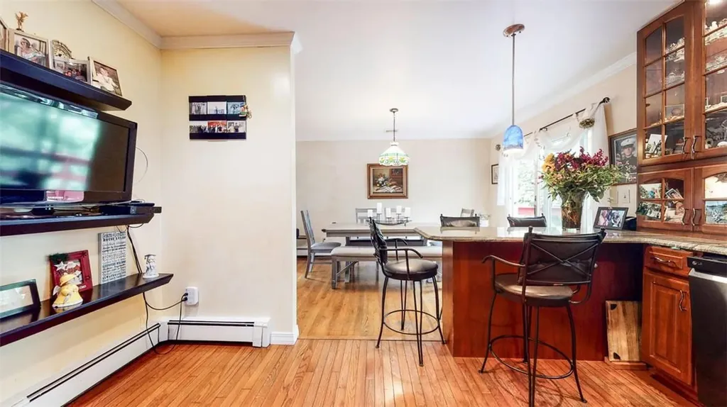 100 Ritchie Drive Yonkers NY 10705