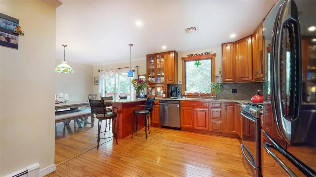 100 Ritchie Drive Yonkers NY 10705