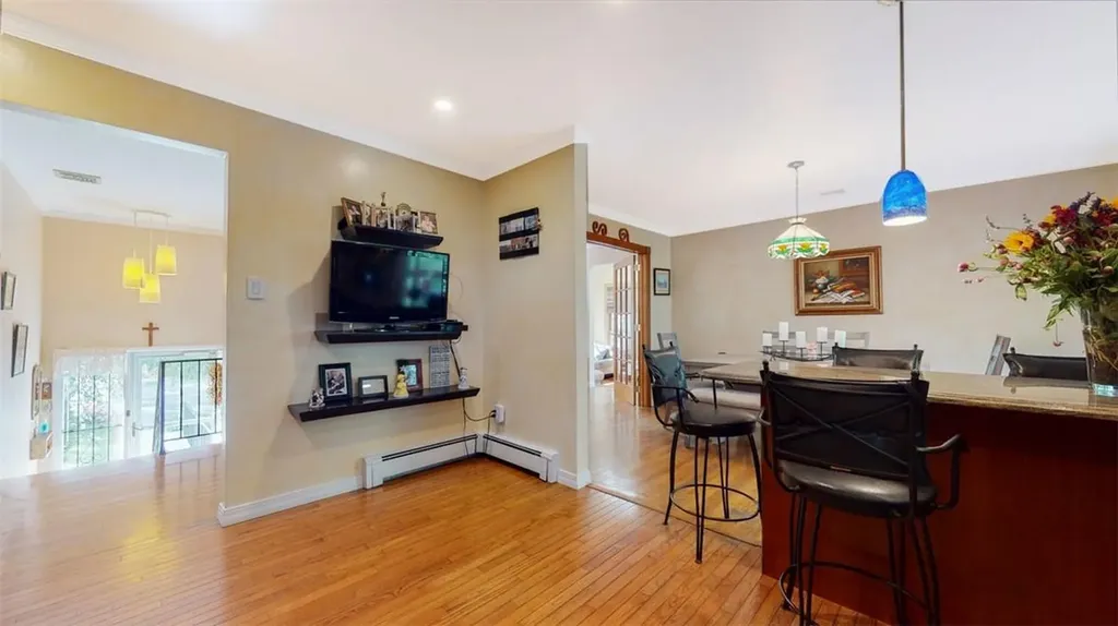 100 Ritchie Drive Yonkers NY 10705