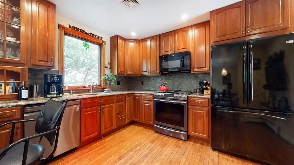 100 Ritchie Drive Yonkers NY 10705
