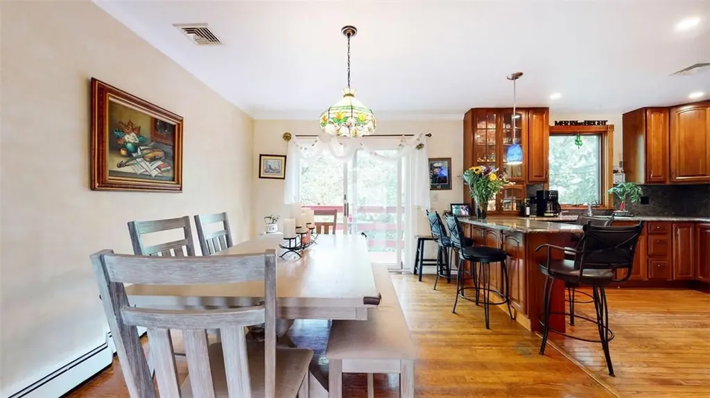 100 Ritchie Drive Yonkers NY 10705