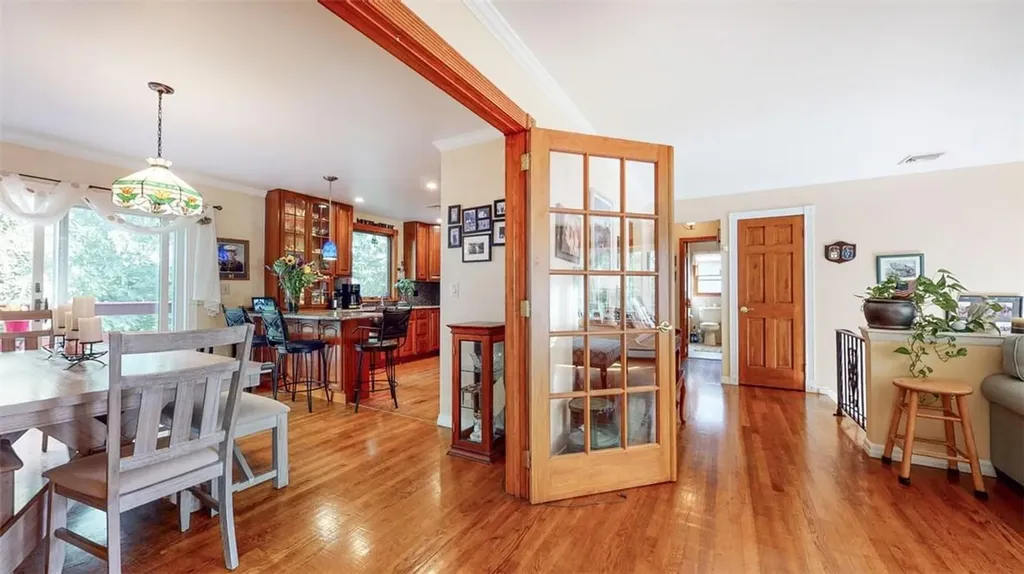 100 Ritchie Drive Yonkers NY 10705
