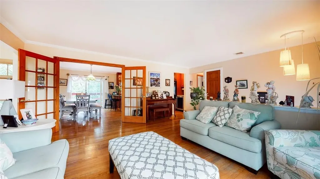100 Ritchie Drive Yonkers NY 10705