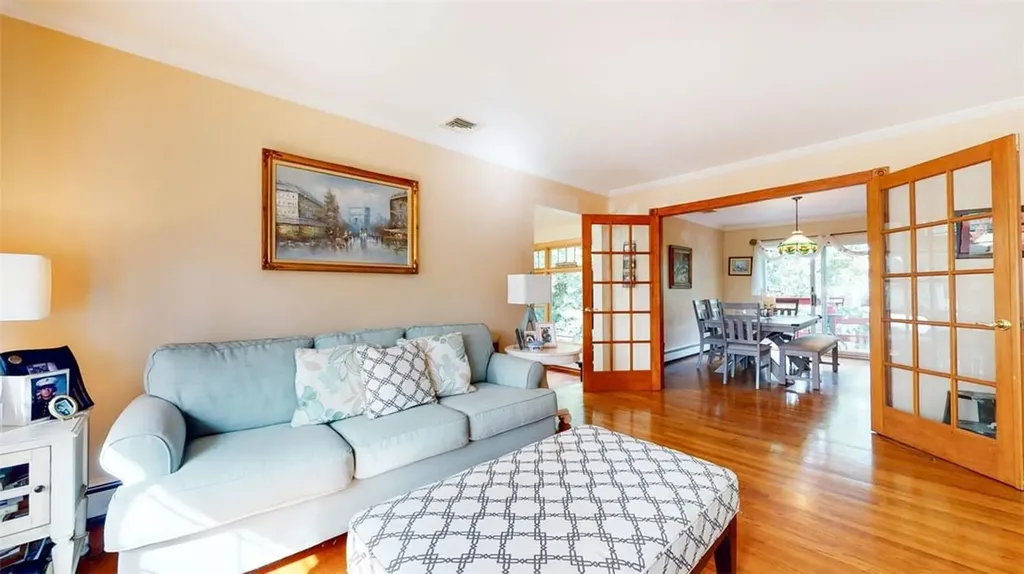 100 Ritchie Drive Yonkers NY 10705