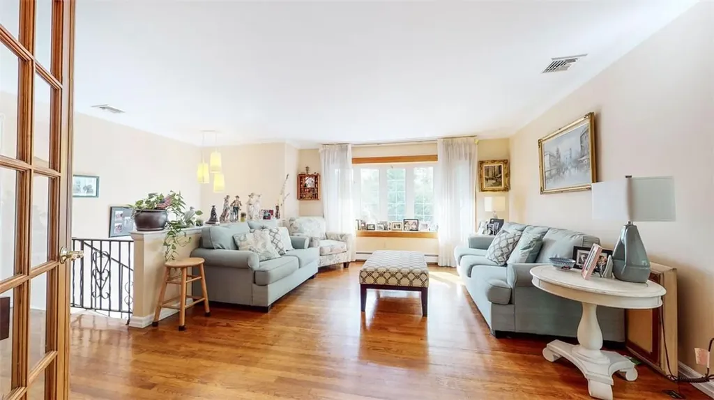 100 Ritchie Drive Yonkers NY 10705
