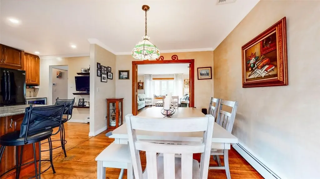 100 Ritchie Drive Yonkers NY 10705