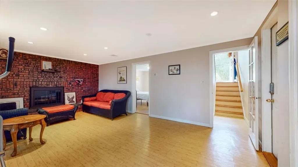 100 Ritchie Drive Yonkers NY 10705