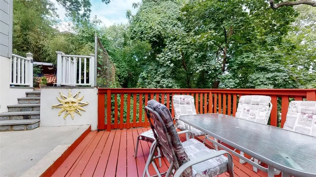 100 Ritchie Drive Yonkers NY 10705