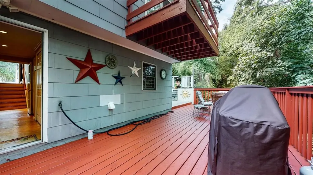 100 Ritchie Drive Yonkers NY 10705