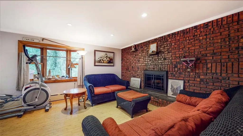 100 Ritchie Drive Yonkers NY 10705