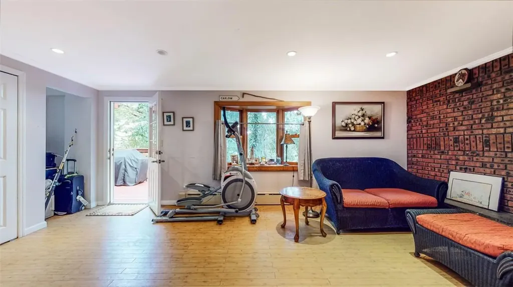 100 Ritchie Drive Yonkers NY 10705