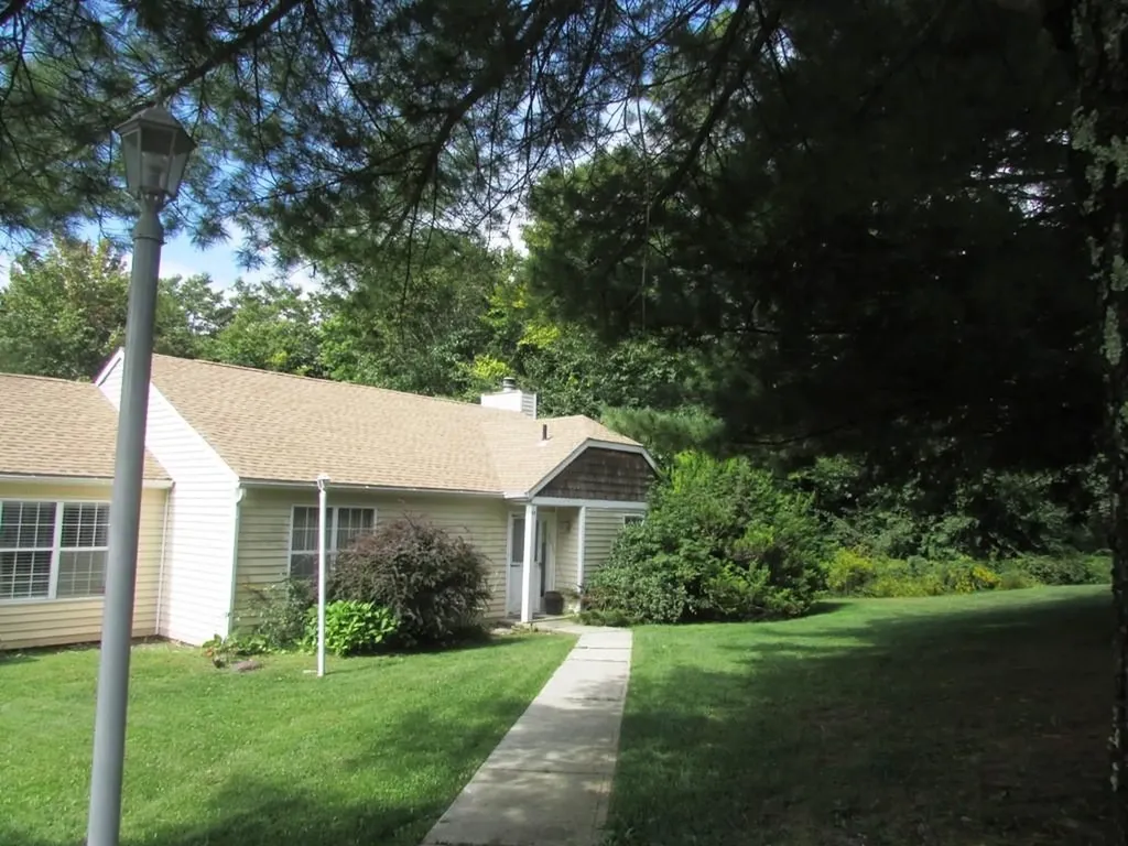 69 Hidden Ridge Drive Monticello NY 12701