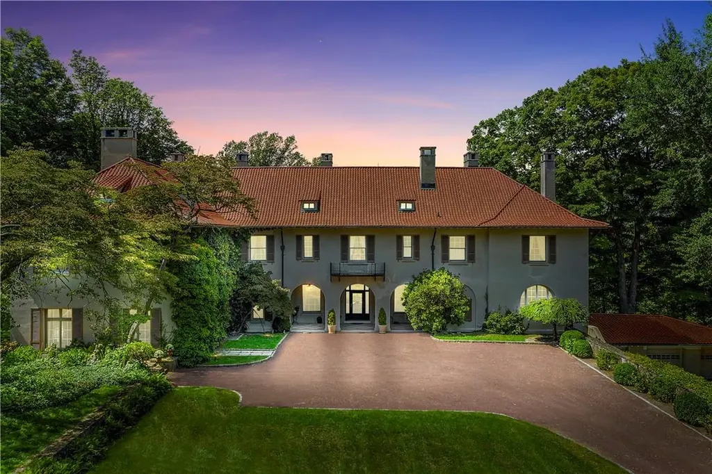 69 Chestnut Ridge Road Mount Kisco NY 10549