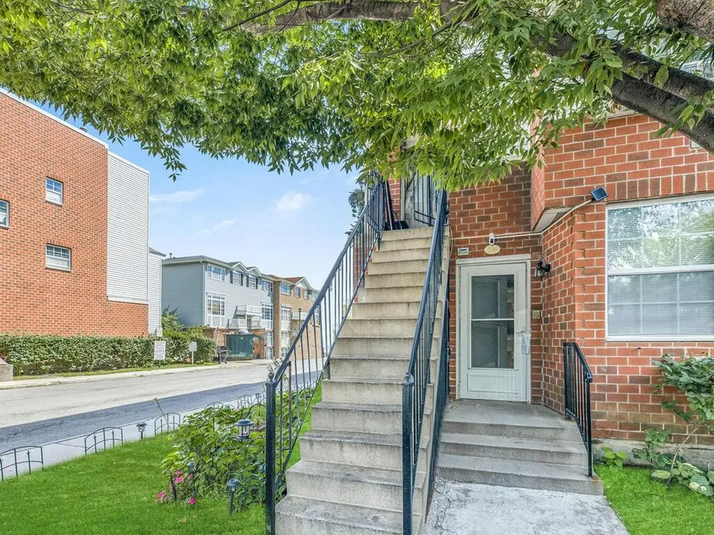 238 Sunset Boulevard Bronx NY 10473