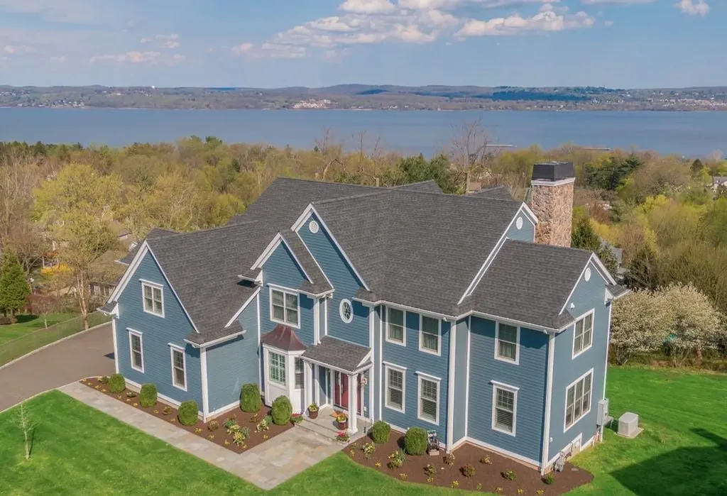 5 Riverton Drive Nyack NY 10960