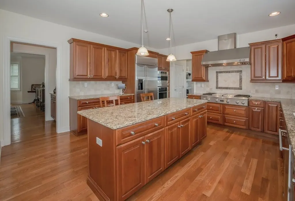 5 Riverton Drive Nyack NY 10960