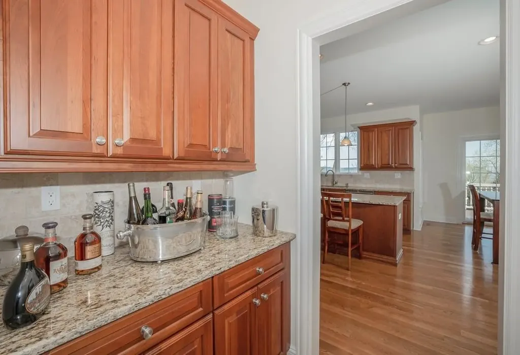 5 Riverton Drive Nyack NY 10960