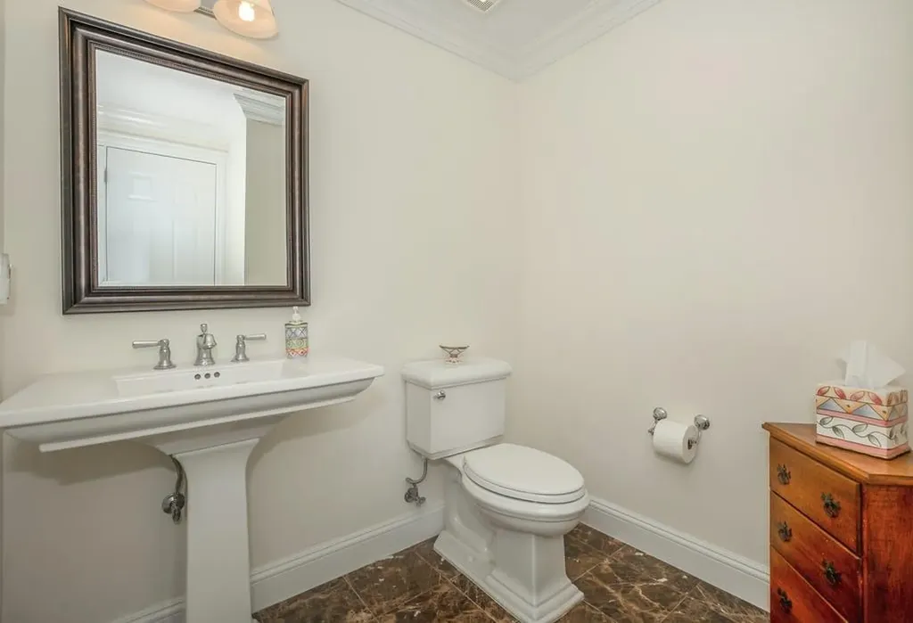 5 Riverton Drive Nyack NY 10960