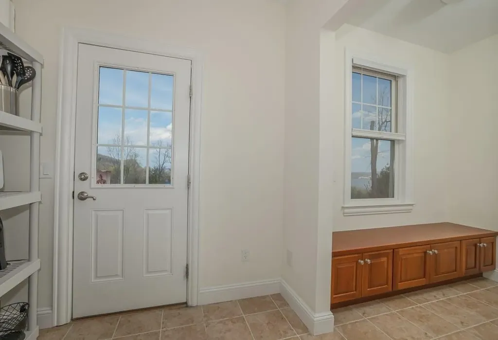 5 Riverton Drive Nyack NY 10960