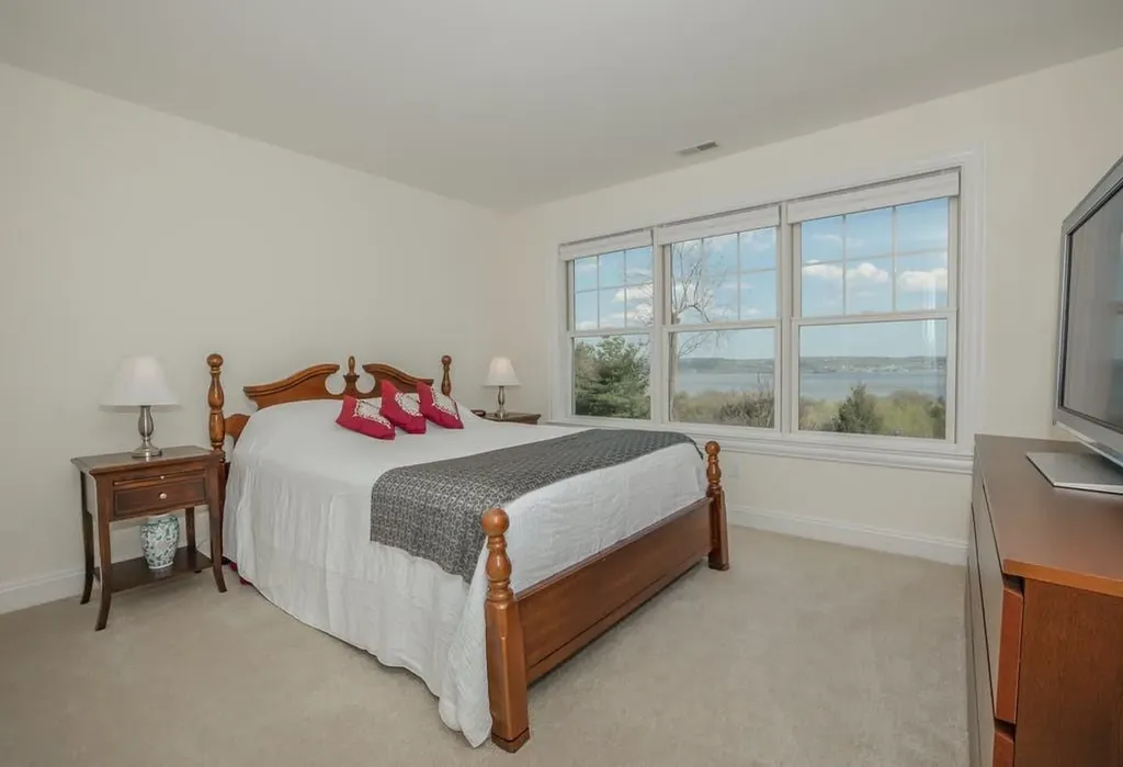 5 Riverton Drive Nyack NY 10960
