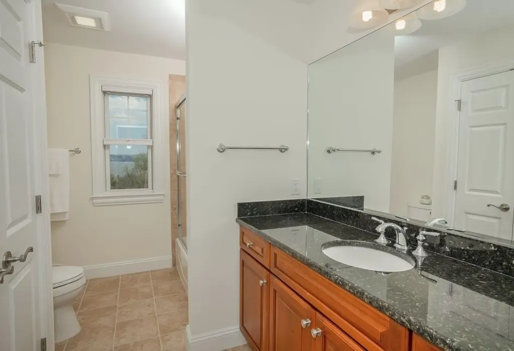 5 Riverton Drive Nyack NY 10960